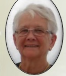 PALCZEWSKI Rosalia Née KOLESZKA